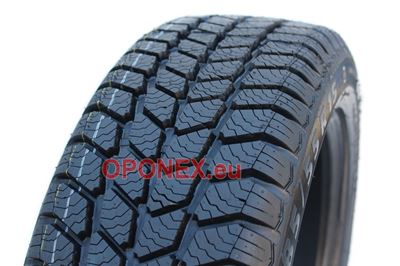 18555r15 Opony Bieżnikowane Zimowe Ug4 Wz Goodyear Martin Marcin